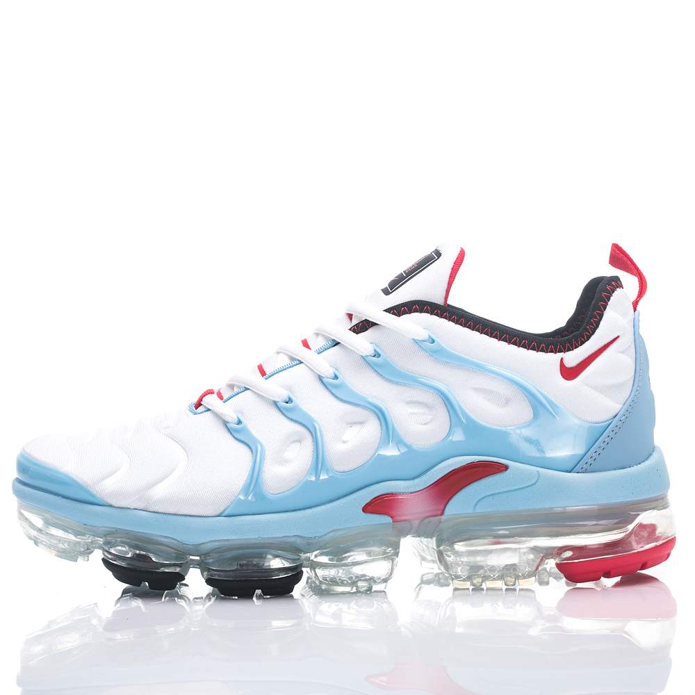 Ni_ke Max Plus "Spirit Teal" (TN83)