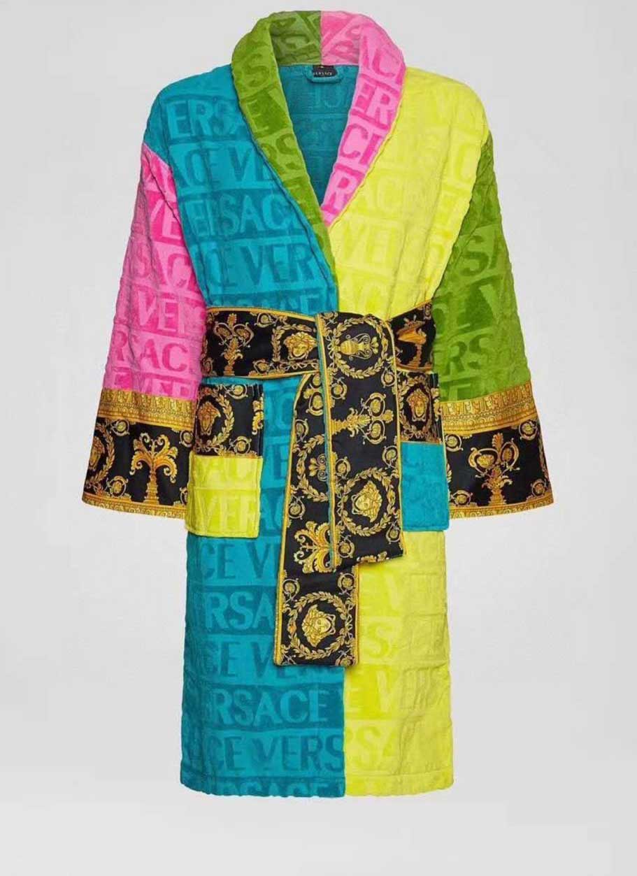 Versace_Robe