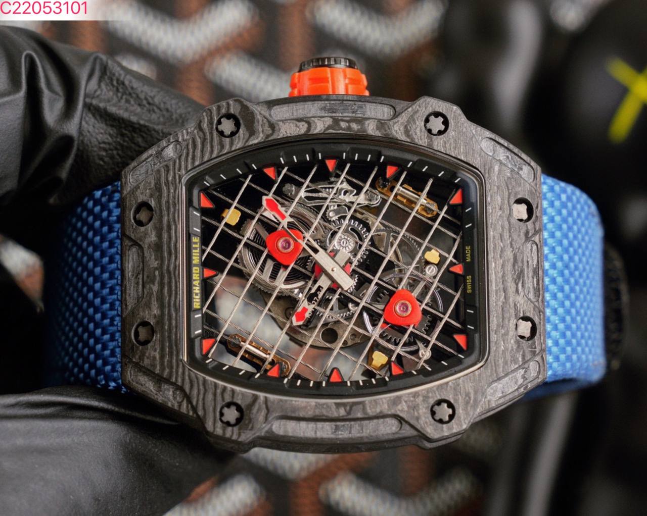 Richard_Mille