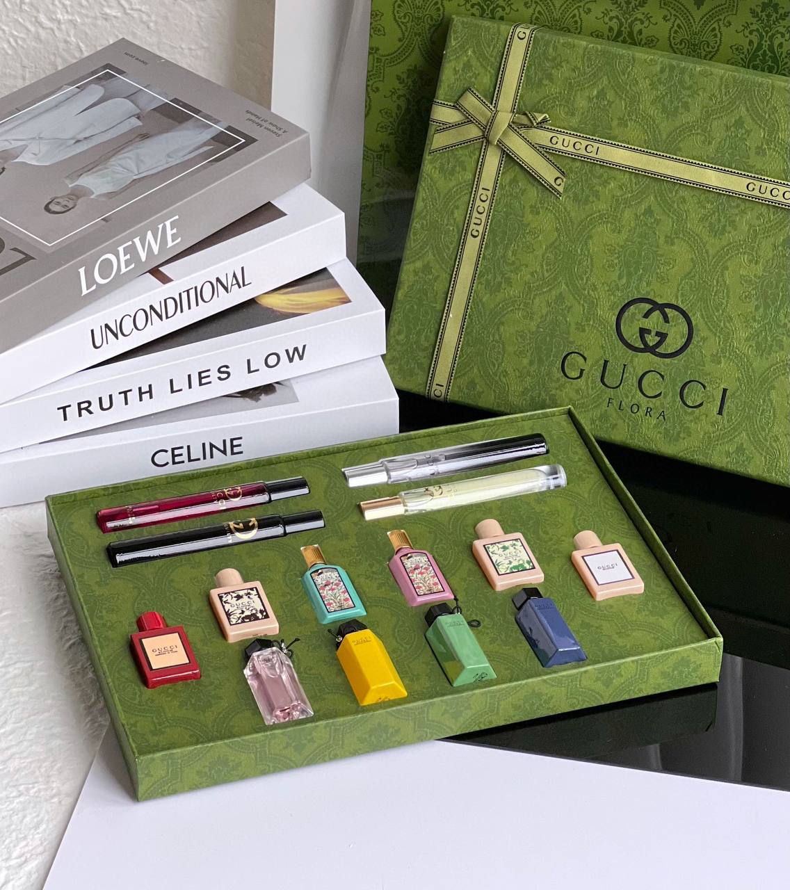 Gucci_Gift_Set