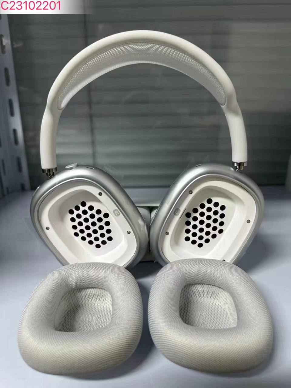 AirPods Max