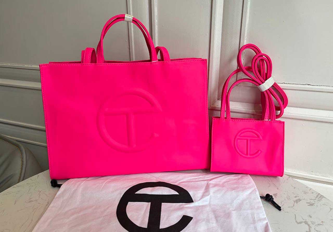Telfar_Original_Bag