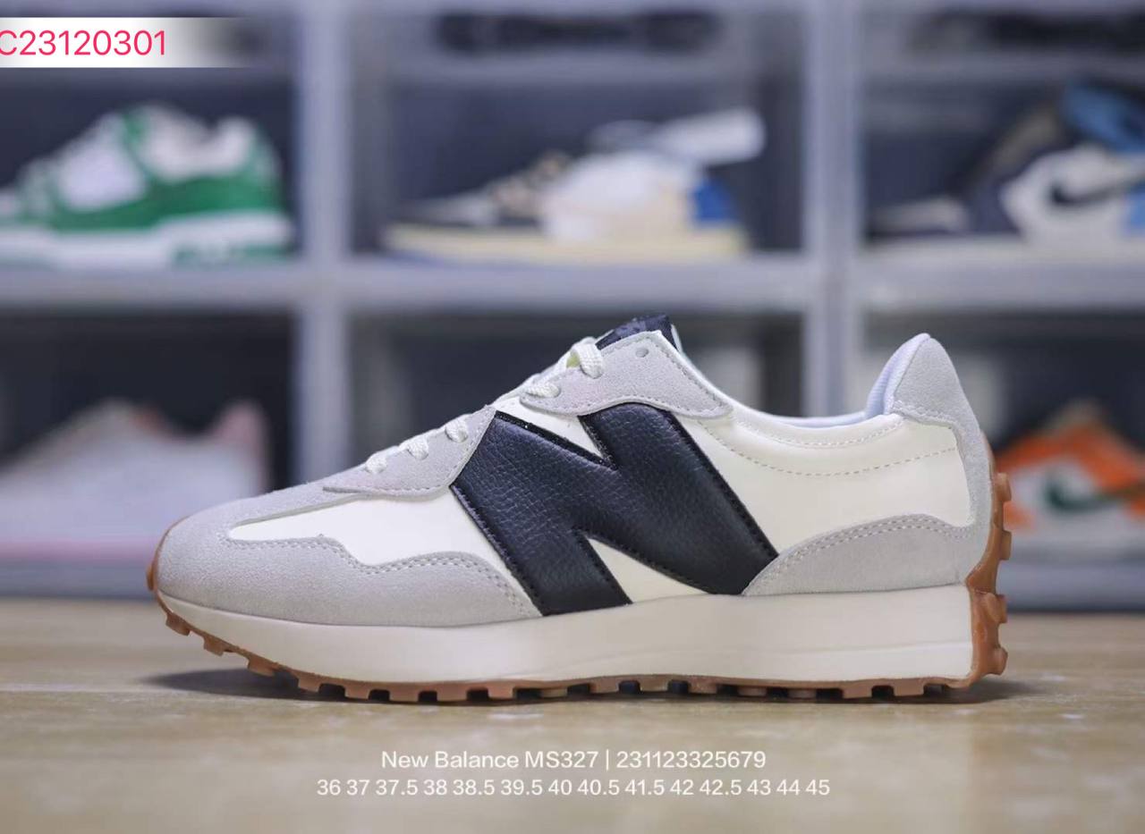 New_Balance 327