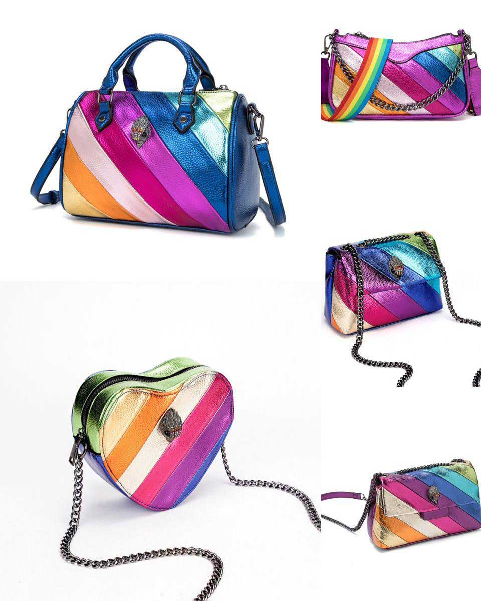 Kurt Geiger Bag