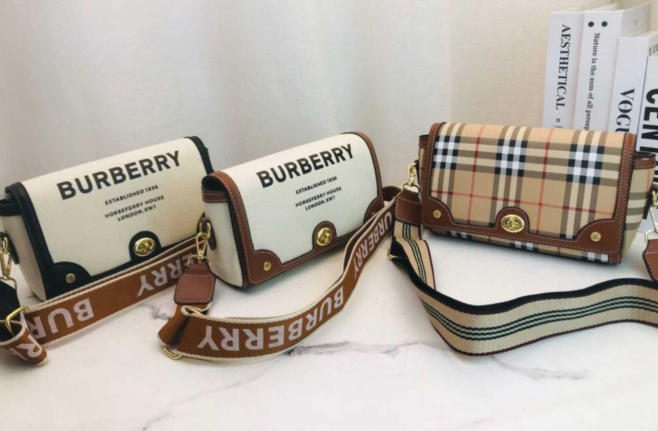 Burberry_Bag