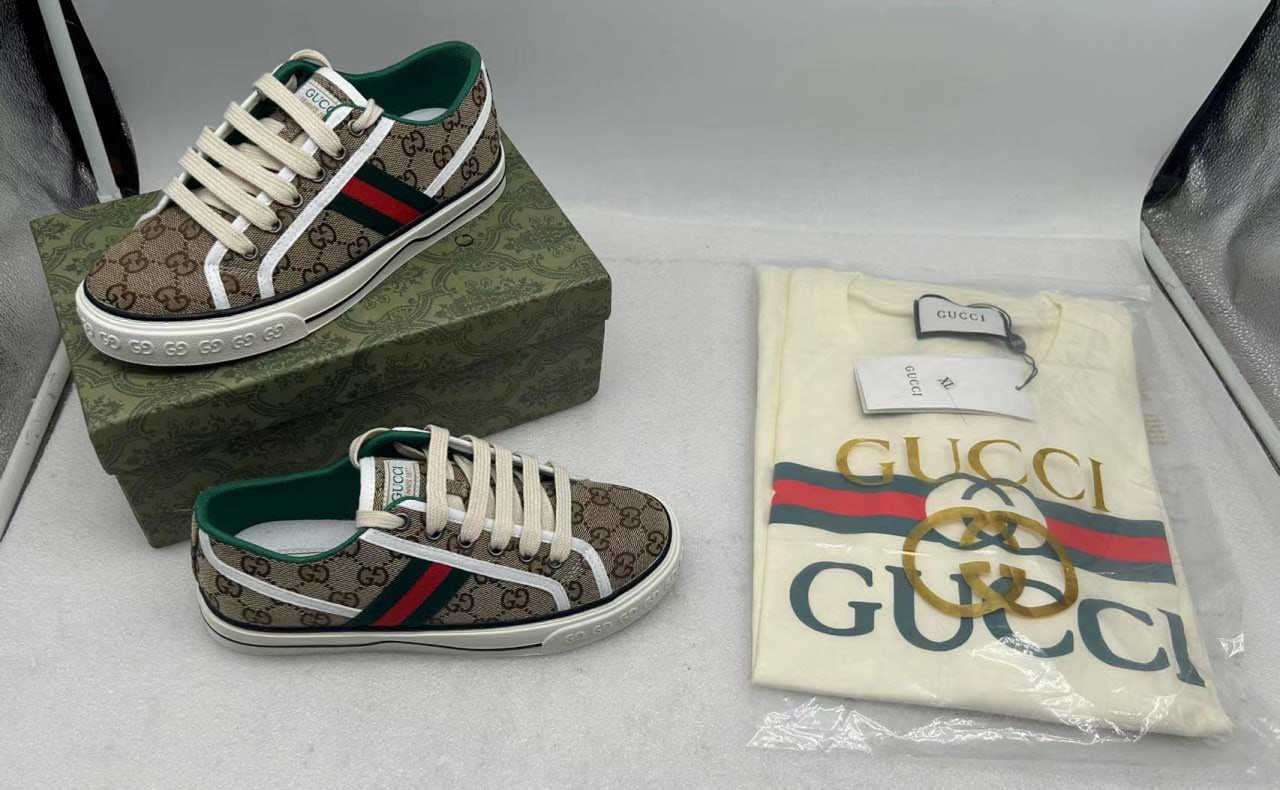 Gucci_Matching_Set