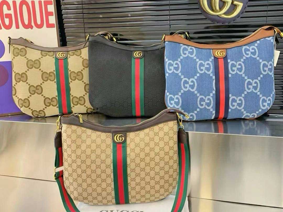 Guc_ci Bag