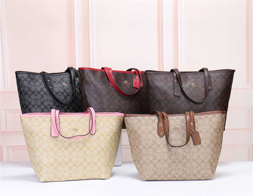 Coach_Tote_Bag