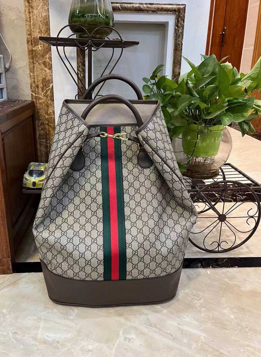 Gucci_Savoy_Duffle