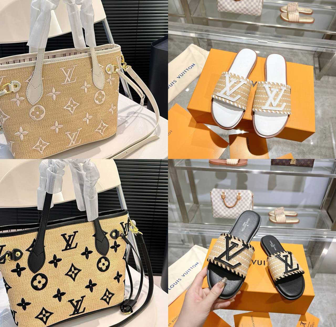 LV_Matching Set