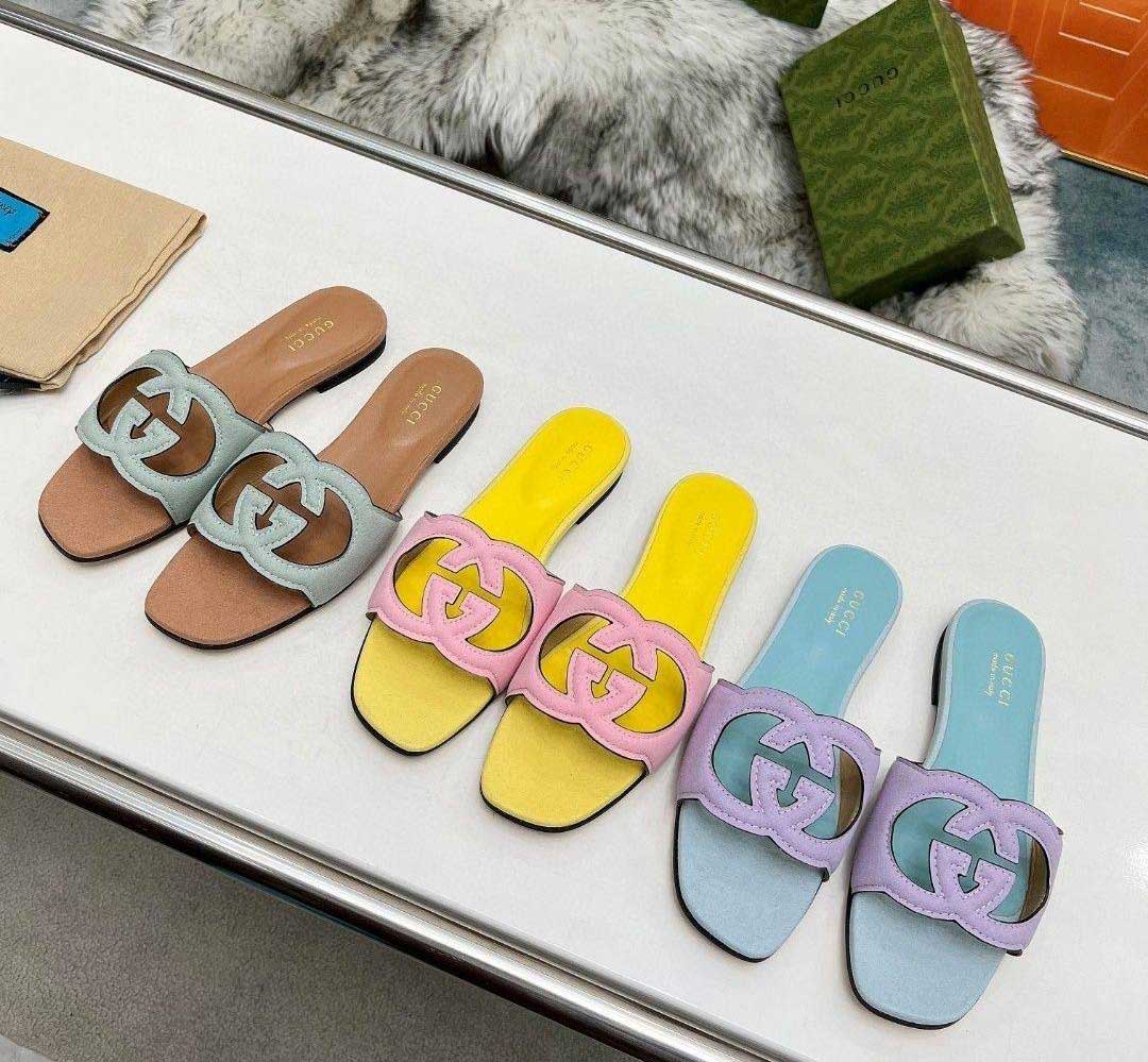 Gucci_Slides (two tone)