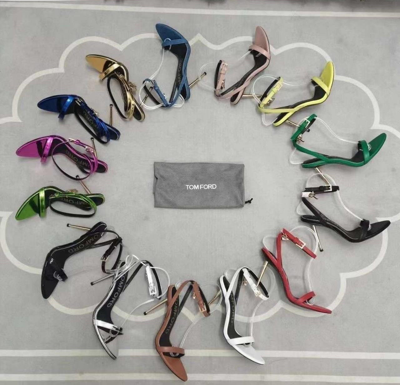 Tom_Ford_High Heel