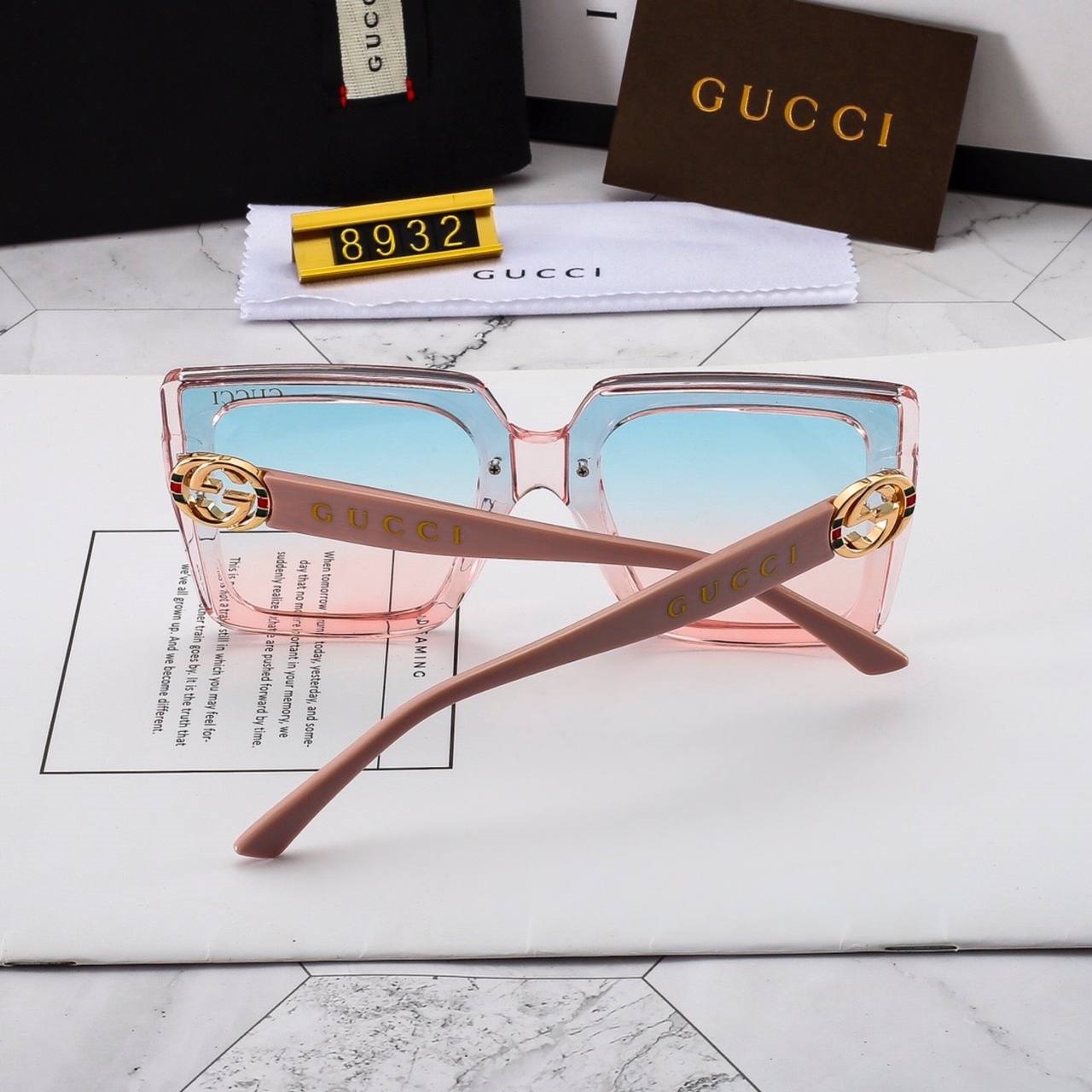 Gucci_Glasses (gradient lens)
