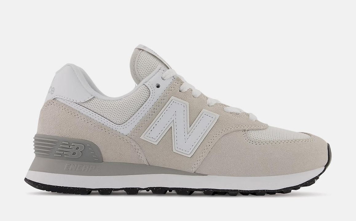 New_Balance