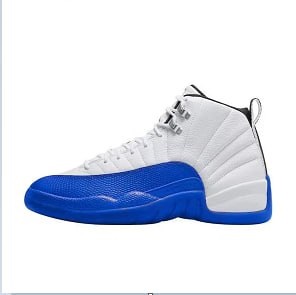 Air Jordan 12