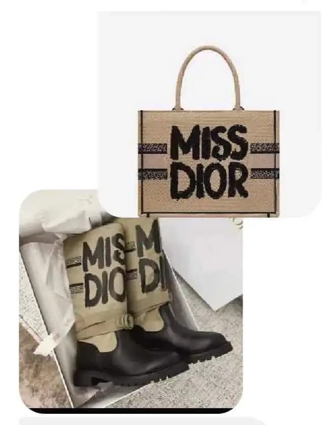 Di_or Matching Set