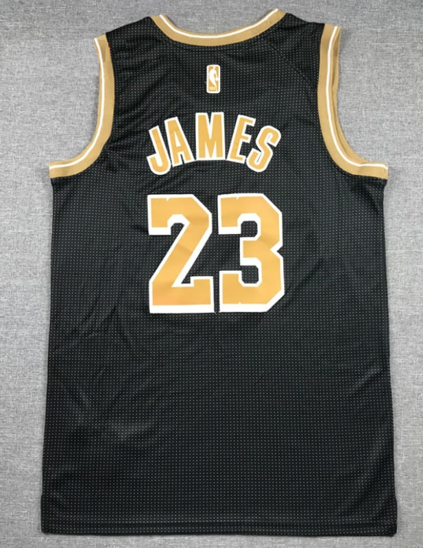 Jersey