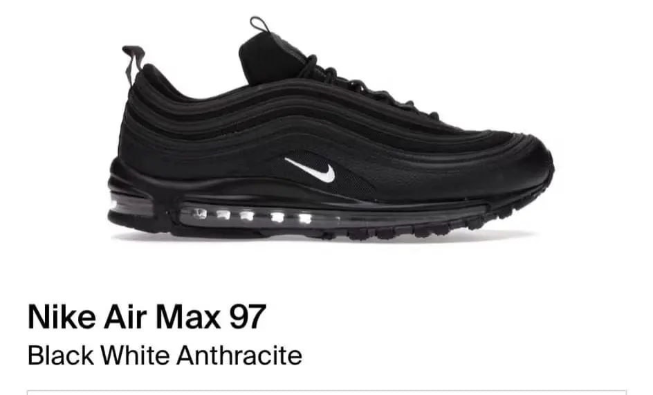 Ni_ke Air Max 97