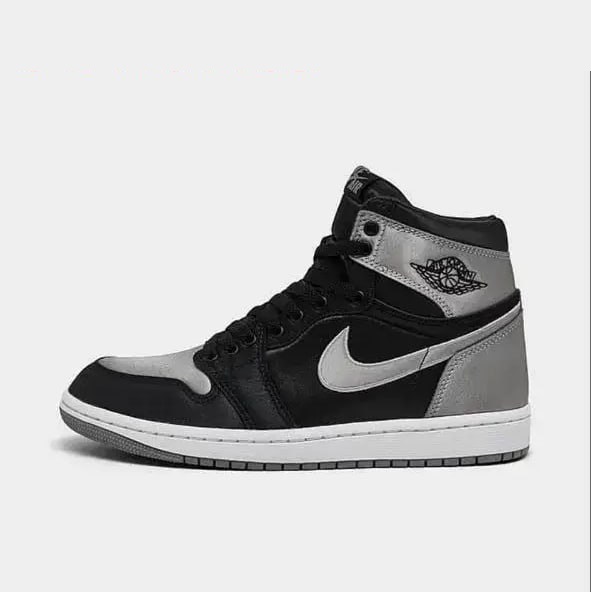 Air_Jordan Retro 1 High OG SE