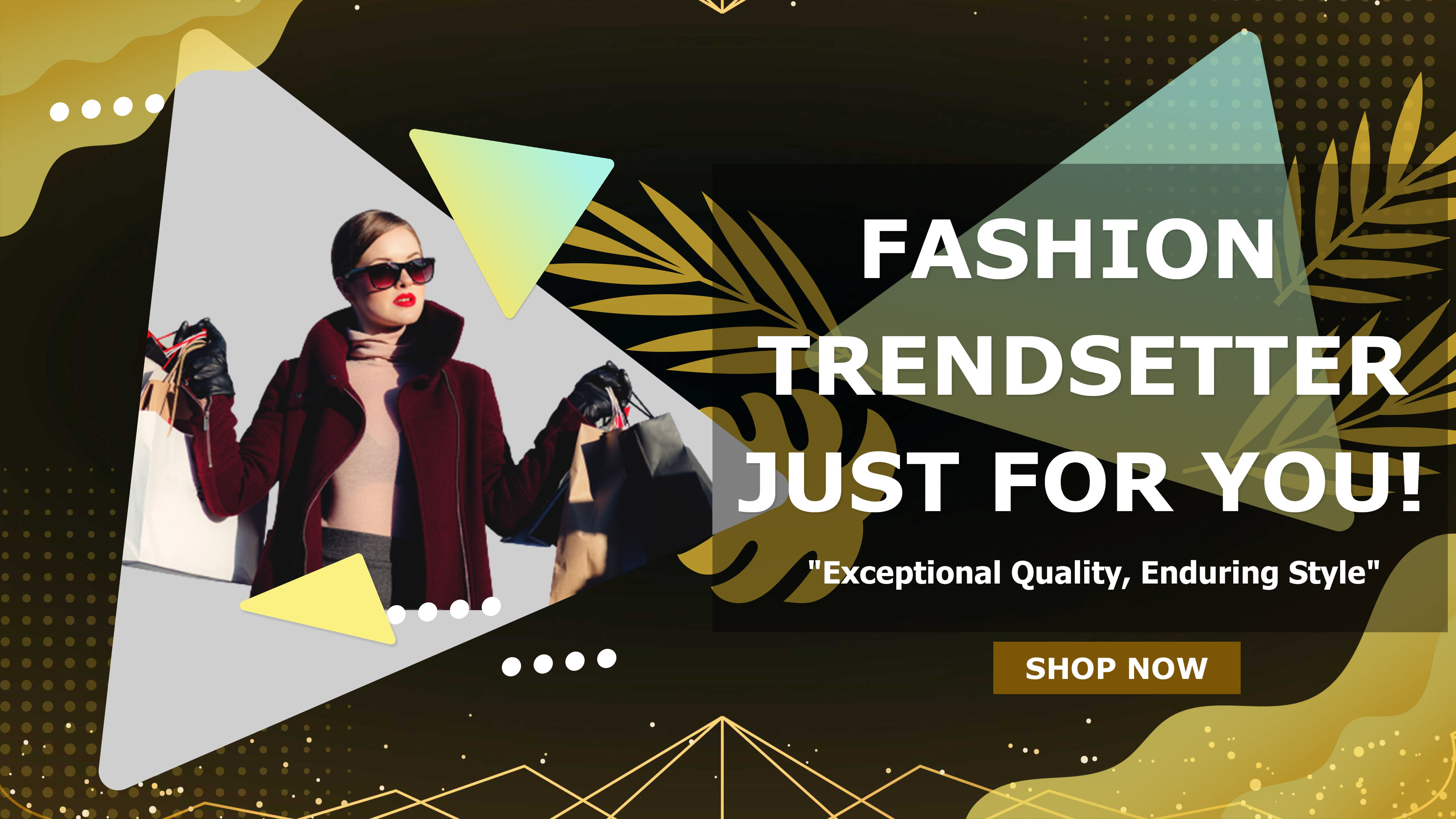 SWGALLERY-BANNER