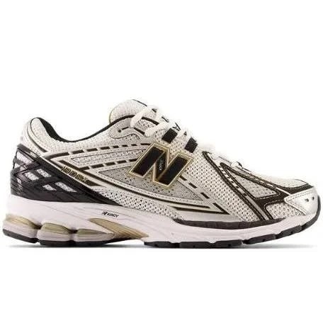 New_Balance Unisex 1906R