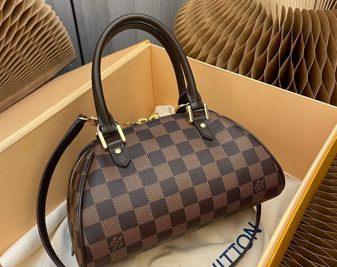 L_V Handbag
