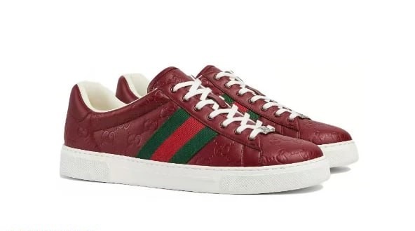 Gucci Sneakers