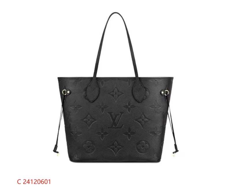 LV Handbag